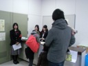CIMG1311