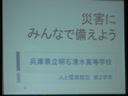 P1020460