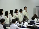 CIMG6330
