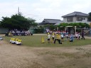 P1020517