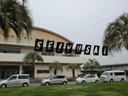 CIMG6485