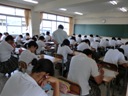 CIMG6706