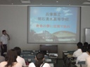 DSCF2268