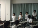 DSCF2310