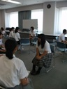 DSCF2342