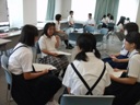 DSCF2345