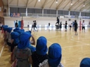 DSCF3414