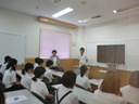CIMG6986