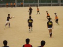 IMGP6868
