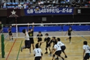 男子バレー部近畿大会２０１４年 470