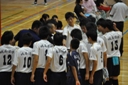 男子バレー部近畿大会２０１４年 316