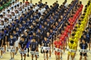 男子バレー部近畿大会２０１４年 069