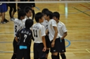 男子バレー部近畿大会２０１４年 330