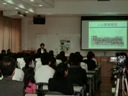 CIMG7137