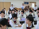 CIMG7217