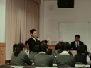 CIMG7315