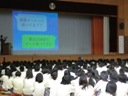CIMG7318