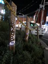 CIMG7326