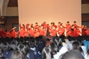 修学旅行３日目(482)