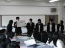 DSCF3637