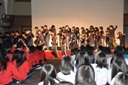 修学旅行３日目(515)