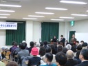 CIMG7704