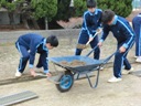 CIMG8015