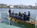 CIMG0091