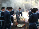 DSCF3657