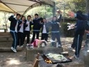 DSCF3662