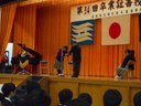 DSCN0037