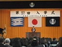 DSCF4126