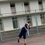 IMG_0253