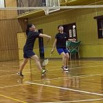 IMG_0273
