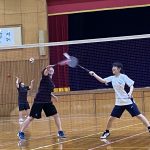 IMG_0278