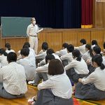 IMG_0375
