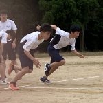 IMG_0412