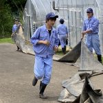 IMG_0575