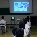 IMG_0689[1]