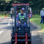 IMG_0662