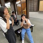 03DC4FD2-2B08-44EF-896D-D8F057A1AC78