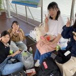 447958CC-1EB2-42BF-AB08-A258CA952A24