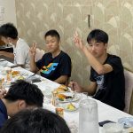 8BBF48F1-D18A-4072-A442-B96124C70933
