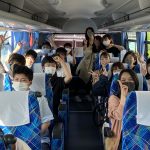 D30FD1EB-6242-46FB-8D4B-7D5CA841253A