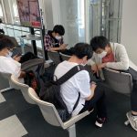DFB03E6A-9D18-4565-A695-E5360CDD1E9D