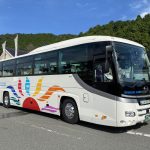 EE6ED582-9D1E-4D57-95C9-0BCB12AE3252