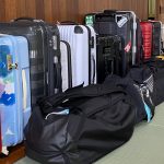 F4647175-1B65-47DD-960E-7E2A03463104