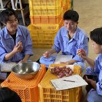 IMG_0713