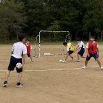 IMG_1168