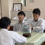IMG_1311